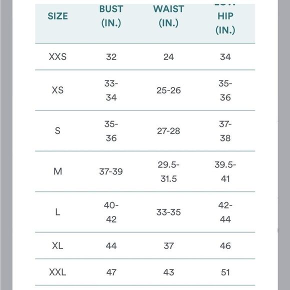 Andie‎ The Tulum One Piece Swimsuit Cherry Red size L NWT - Picture 7 of 7